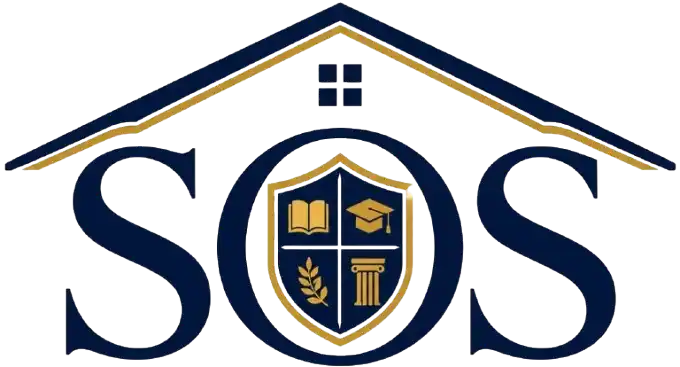 SchoolOS logo